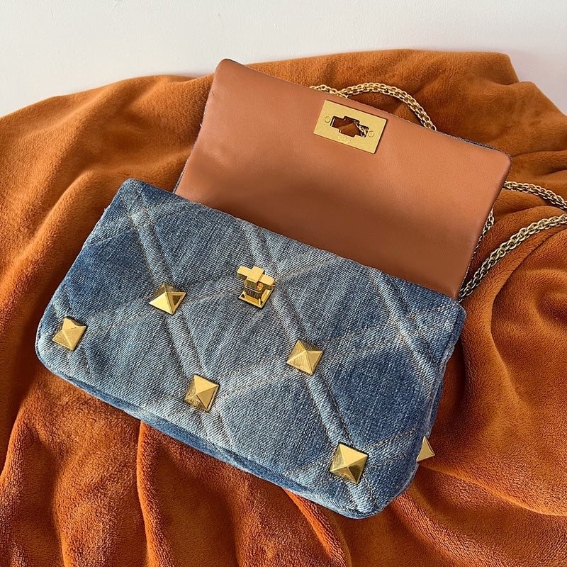 OZ - VEL Bags - 661