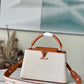 Fashion Lu-Vi bags - 5023
