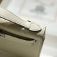 Ozarra - HMS Bags - 282