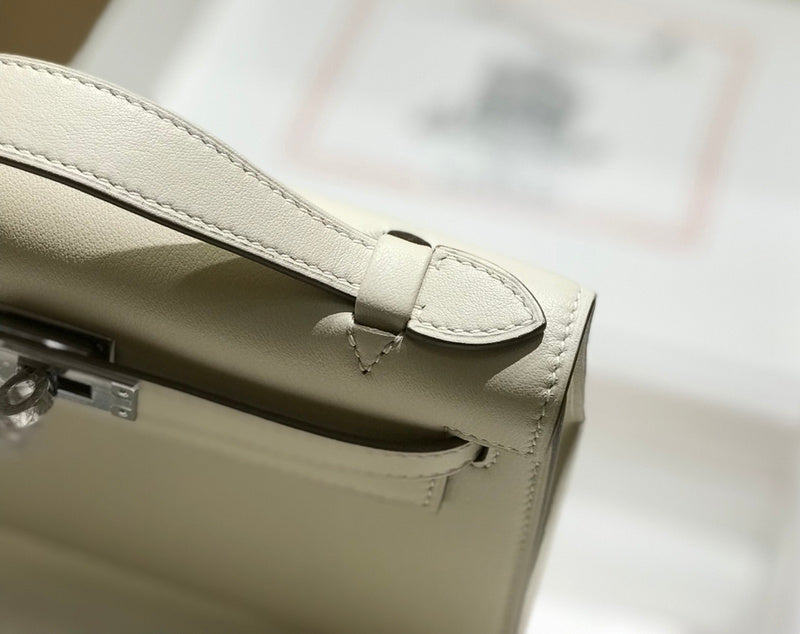 Ozarra - HMS Bags - 282