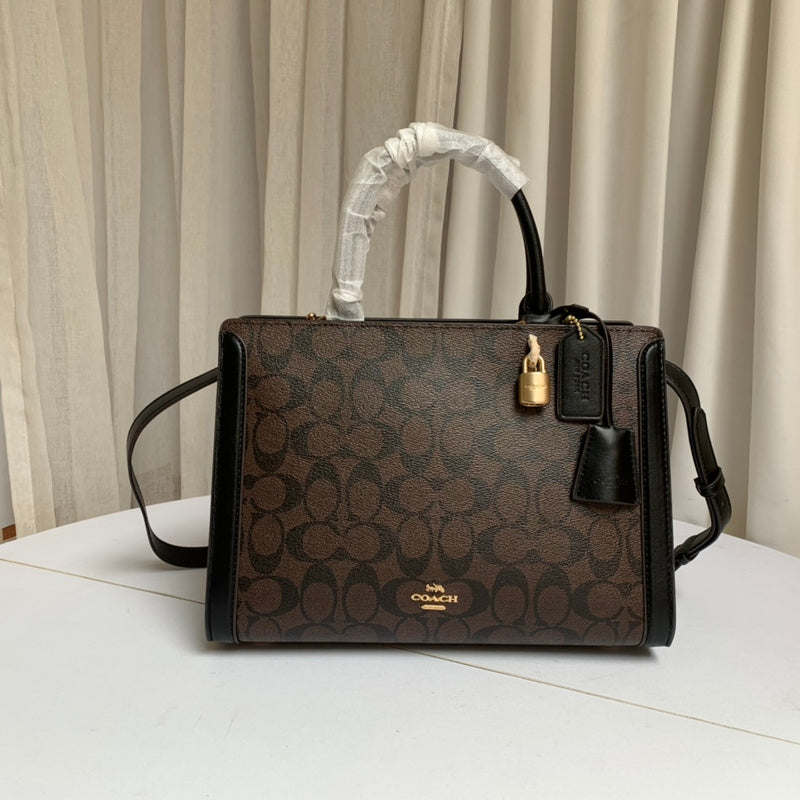 Ozarra - CAH Bags - 827