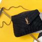 Ozarra - SLY Bags 305