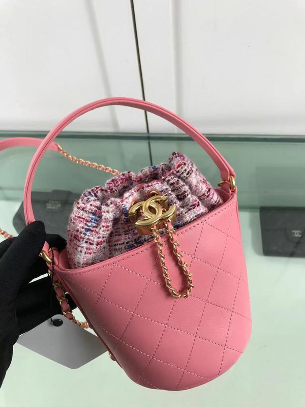 Ozarra - CHL Bags - 6418