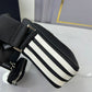 Oz - Fei Bags - 1034