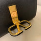 OZ - VEL Bags - 770