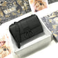 Ozarra - DOR Bags - 1079