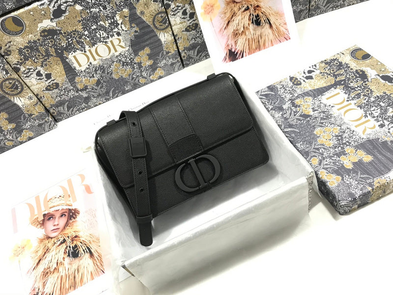 Ozarra - DOR Bags - 1079
