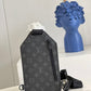 Fashion Lu-Vi bags - 2894