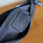 Ozarra Fashion Lu-Vi bags - 9262