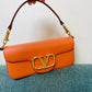 OZ - VEL Bags - 1574