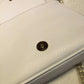 BAB - GCI Bags - 1220