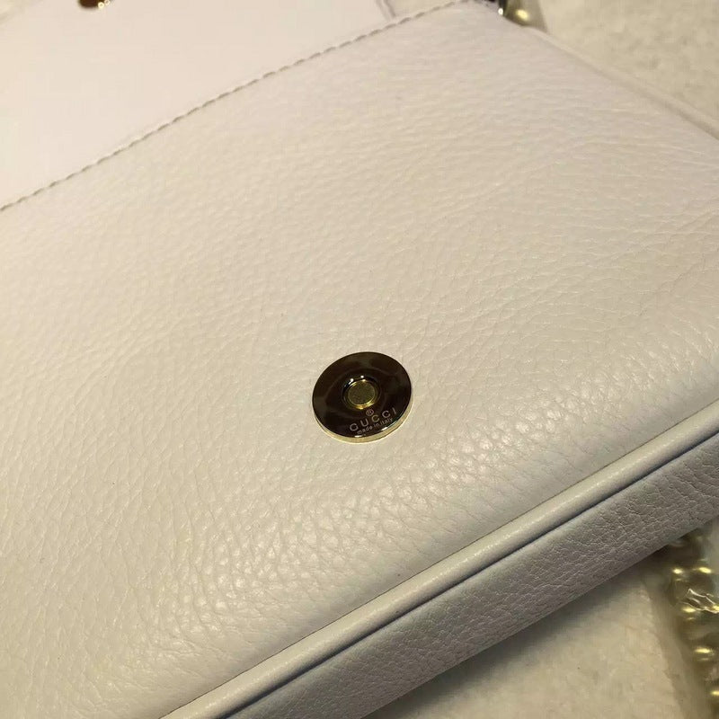BAB - GCI Bags - 1220