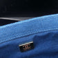 Ozarra - CHL Bags - 177