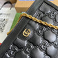 Ozarra - GCI Bags - 4278