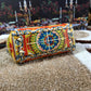 Ozarra - DG Bags - 274