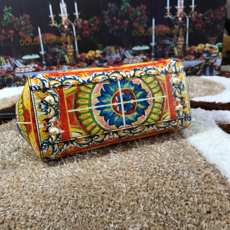 Ozarra - DG Bags - 274