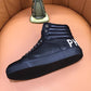 Ozarra Luxury - PHP Shoes - 105