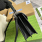 Ozarra - GCI Bags - 4701