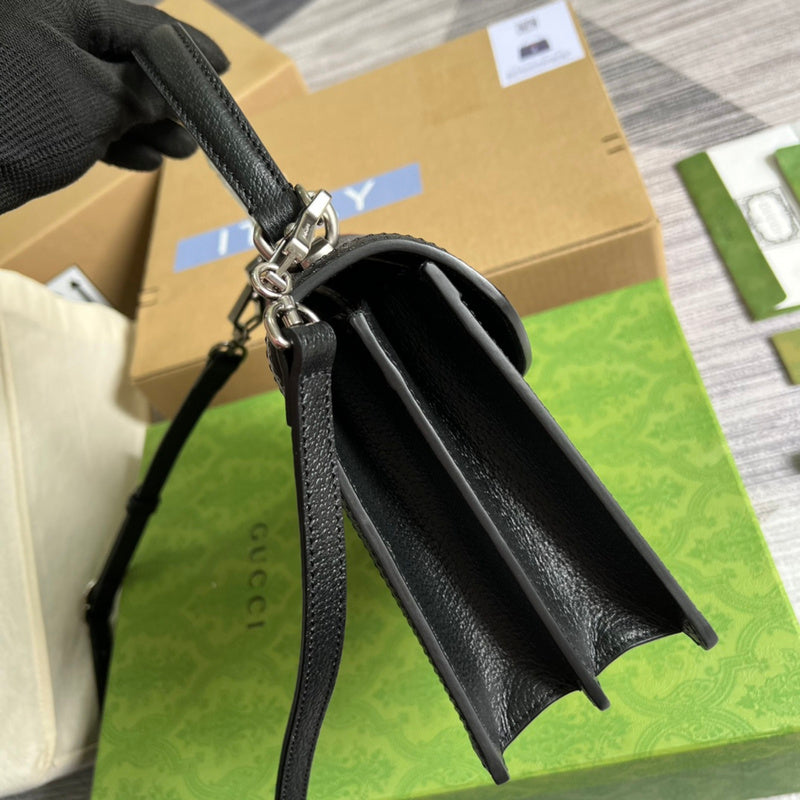 Ozarra - GCI Bags - 4701
