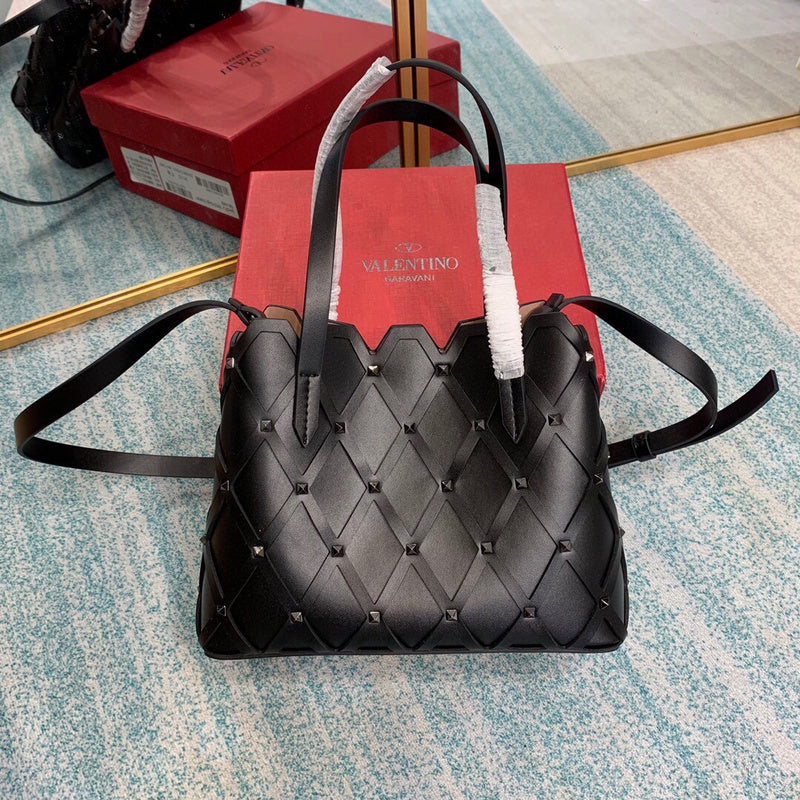 OZ - VEL Bags - 1240