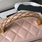 Ozarra - CHL Bags - 7518
