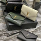 Ozarra - SLY Bags 600