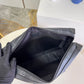 Fashion Lu-Vi bags - 3046