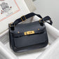 Ozarra - HMS Bags - 044
