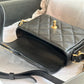Ozarra - CHL Bags - 098