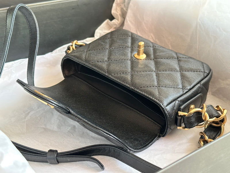Ozarra - CHL Bags - 098