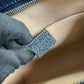 Ozarra - GCI Bags - 4430