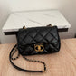 BAB - CHL Bags - 2851