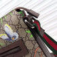 BAB - GCI Bags - 763