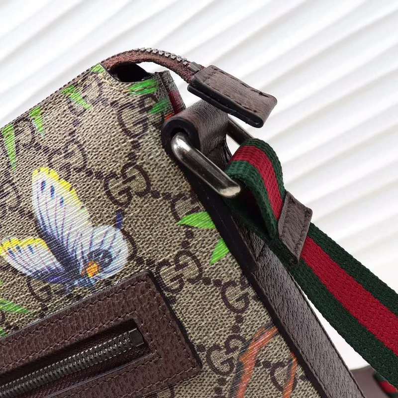 BAB - GCI Bags - 763