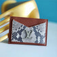Ozarra Fashion Lu-Vi bags - 9255