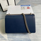 Ozarra - GUKI Bags - 2242