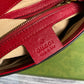Ozarra - GG Bags - 1758