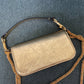 OZ - VEL Bags - 034