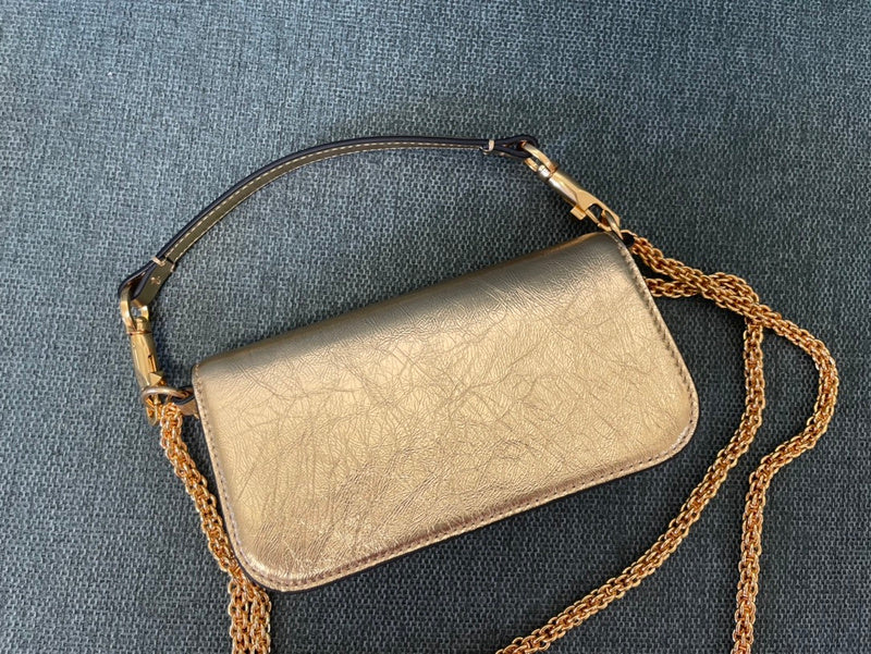 OZ - VEL Bags - 034