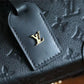 Ozarra Fashion Lu-Vi bags - 8053