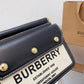 Ozarra Fashion -BBR Bags - 499