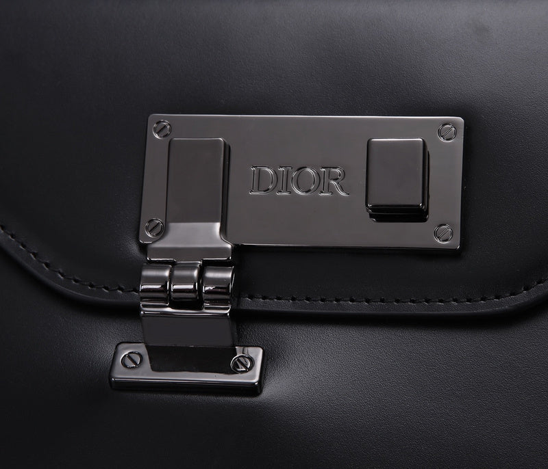 Ozarra - DOR Bags - 980