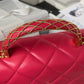 Ozarra - CHL Bags - 7497