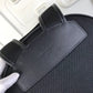 Fashion Lu-Vi bags - 2982