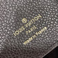 Fashion Lu-Vi bags - 2612