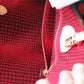 Ozarra - LUV Bags - 461
