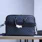 Ozarra Fashion Lu-Vi bags - 9869