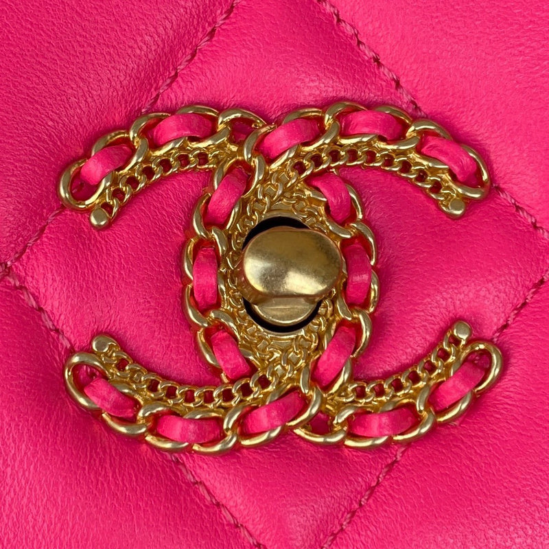 Ozarra - CHL Bags - 7584