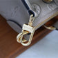 Ozarra Fashion Lu-Vi bags - 8005