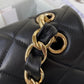 Ozarra - CHL Bags - 7663
